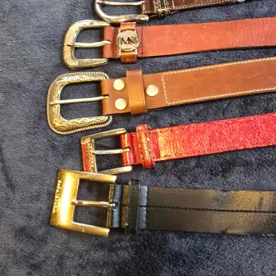 Sale Photo Thumbnail #235