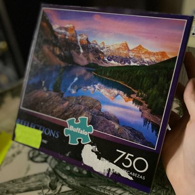 Sale Photo Thumbnail #63