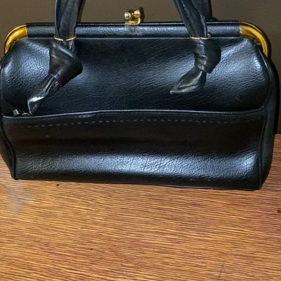 Sale Photo Thumbnail #44