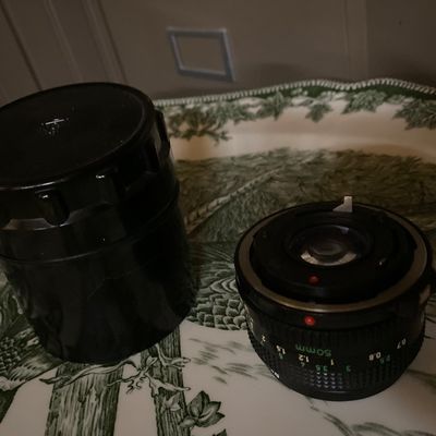 Sale Photo Thumbnail #70