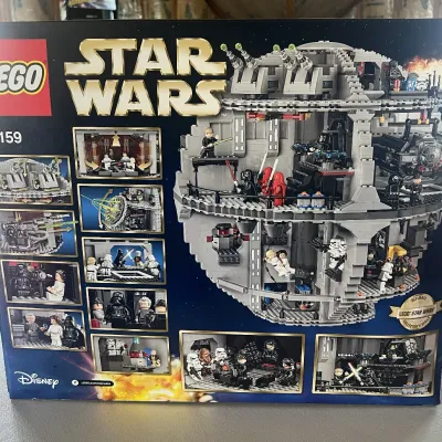 Sale Photo Thumbnail #113