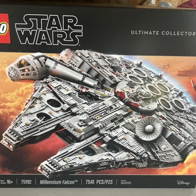 Sale Photo Thumbnail #65
