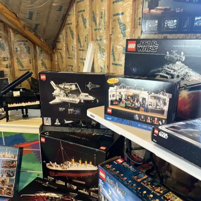 Sale Photo Thumbnail #171