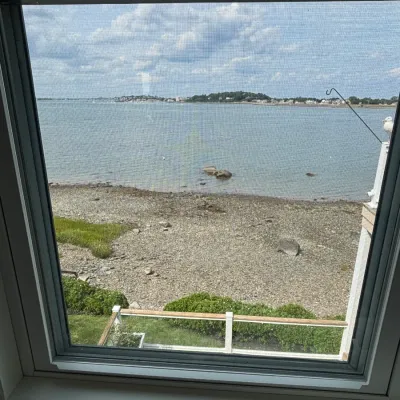 Sale Photo Thumbnail #175