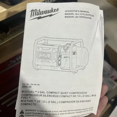 Sale Photo Thumbnail #38