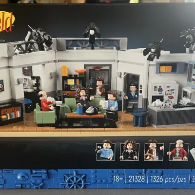 Sale Photo Thumbnail #114