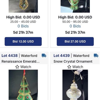 Sale Photo Thumbnail #20
