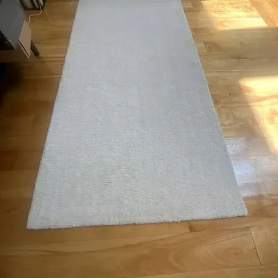 Rug - runner