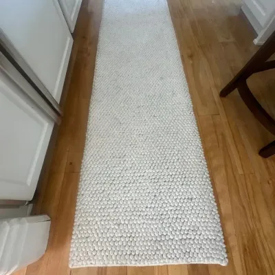 Rug - runner