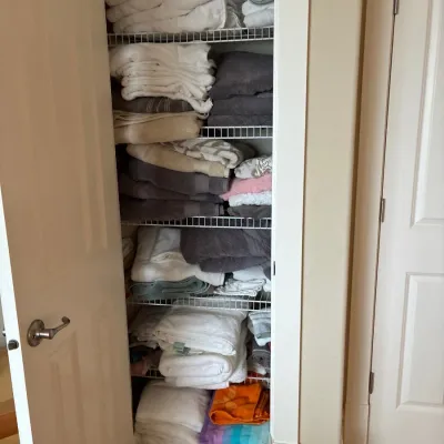 Towels