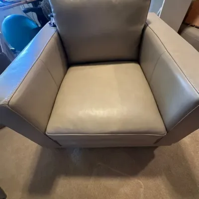 Sidechair
