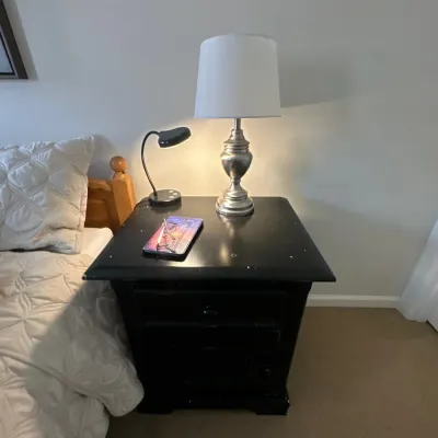 Nightstand