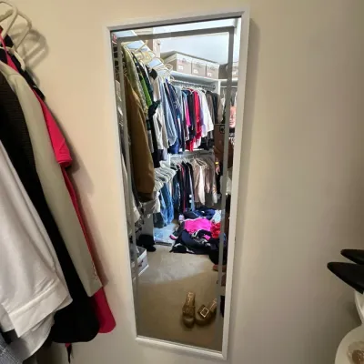 Mirror