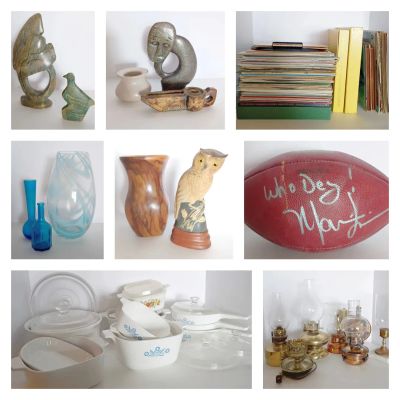 Item Photo
