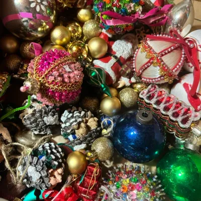 Sale Photo Thumbnail #14