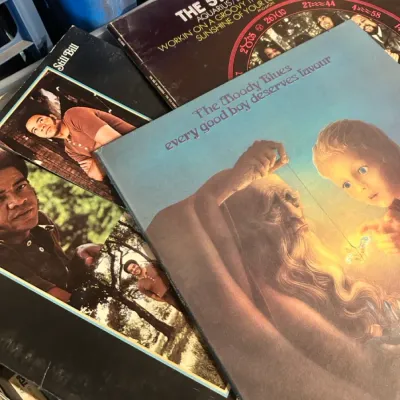Sale Photo Thumbnail #13