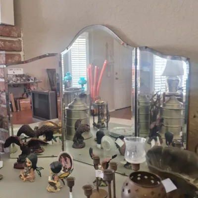 Sale Photo Thumbnail #84