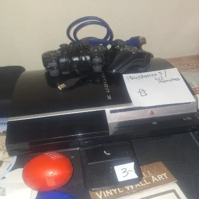 Sale Photo Thumbnail #64