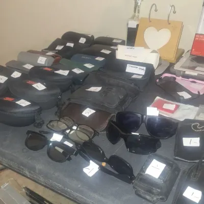 Sale Photo Thumbnail #67