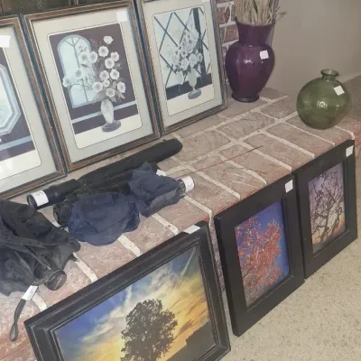 Sale Photo Thumbnail #82