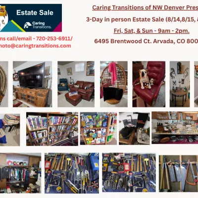 Sale Gallery Photo Thumbnail