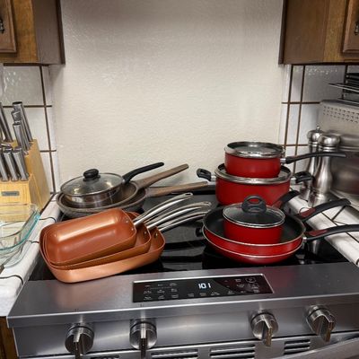 Sale Photo Thumbnail #43
