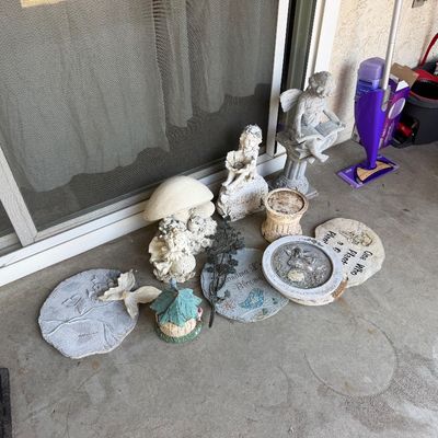 Sale Photo Thumbnail #81