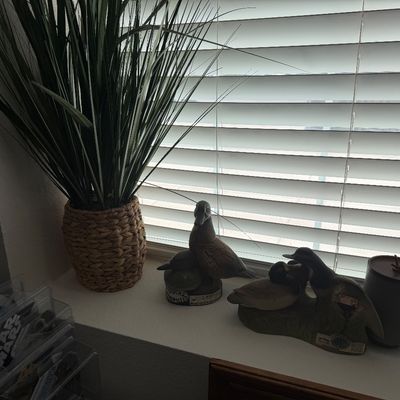 Sale Photo Thumbnail #30