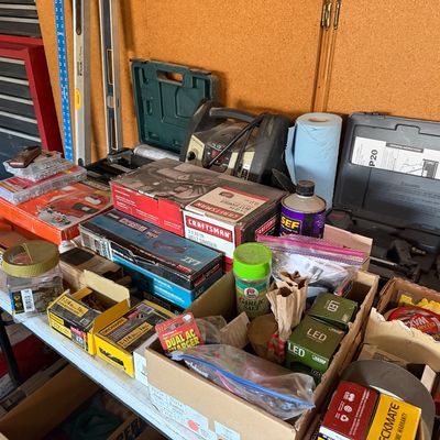 Sale Photo Thumbnail #54