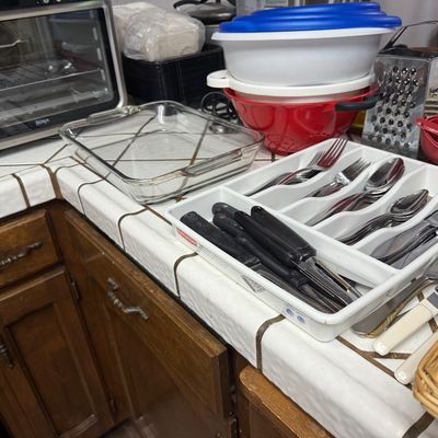 Sale Photo Thumbnail #47