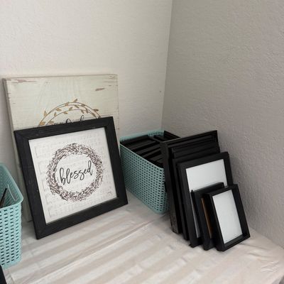 Sale Photo Thumbnail #8