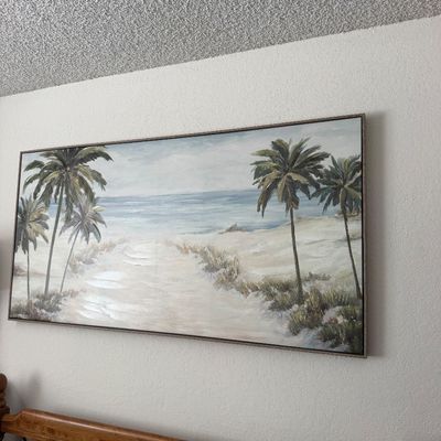 Sale Photo Thumbnail #34