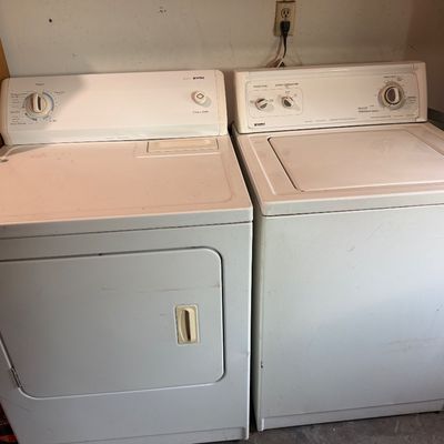 Sale Photo Thumbnail #67