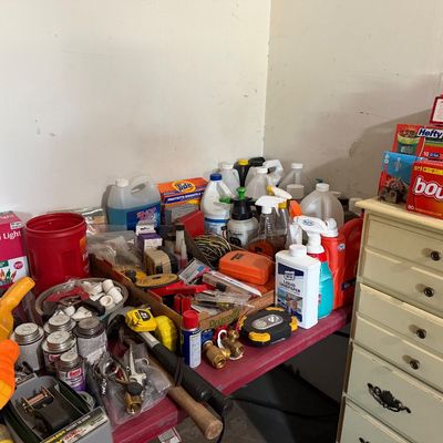 Sale Photo Thumbnail #50