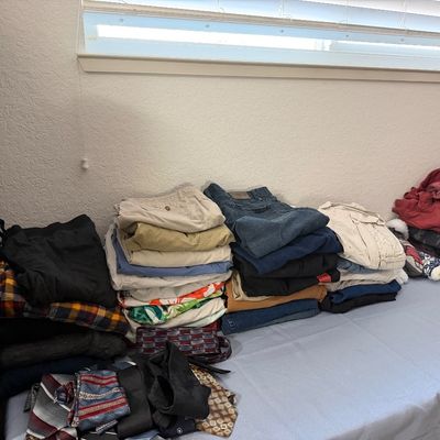 Sale Photo Thumbnail #21