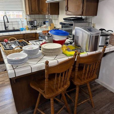 Sale Photo Thumbnail #39