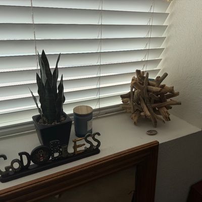 Sale Photo Thumbnail #31
