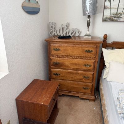 Sale Photo Thumbnail #32