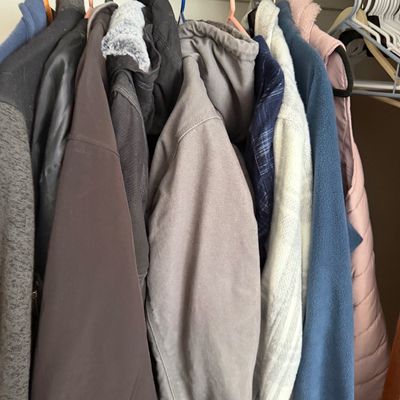 Sale Photo Thumbnail #38