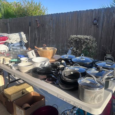 Sale Photo Thumbnail #33
