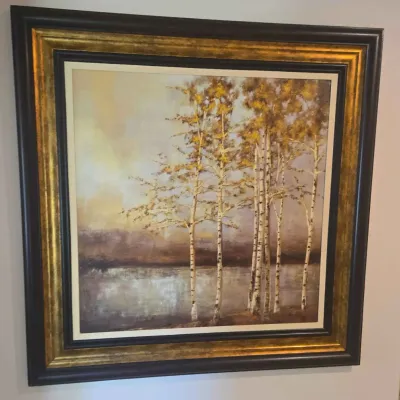 Sale Photo Thumbnail #53