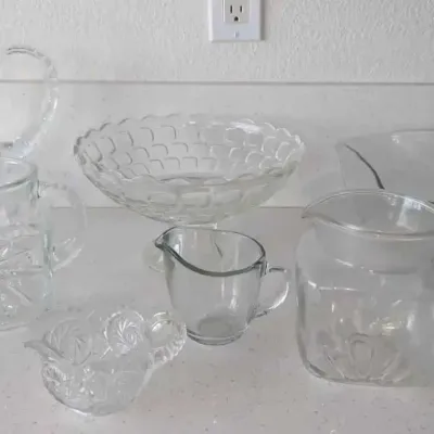 Sale Photo Thumbnail #25