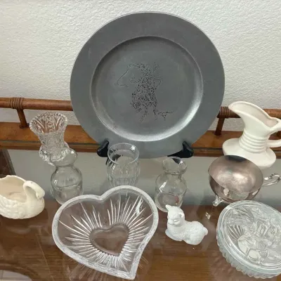 Sale Photo Thumbnail #40
