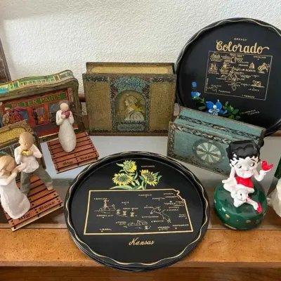 Sale Photo Thumbnail #45