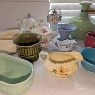 Sale Photo Thumbnail #17