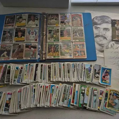 Sale Photo Thumbnail #35