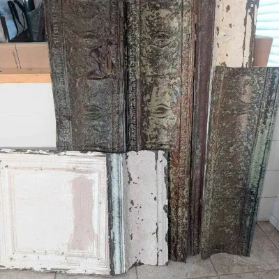 Sale Photo Thumbnail #62