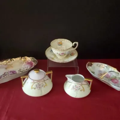 Sale Photo Thumbnail #76