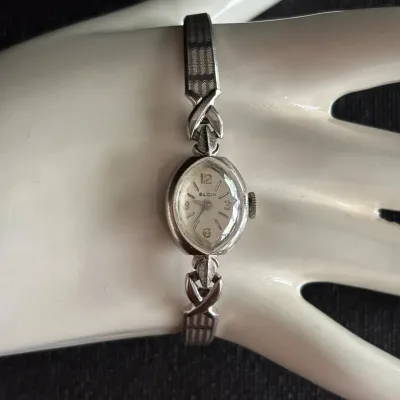 Sale Photo Thumbnail #117