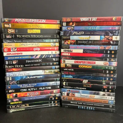 Sale Photo Thumbnail #114